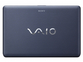 VGN-NW2 ������������