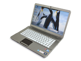 VGN-NW35E �ʼǱ�SonyNC����