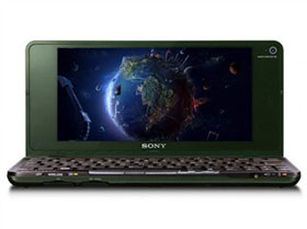 VGN-P27 �ʼǱ���������