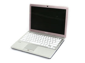 VGN-SR4X ����ͷ����