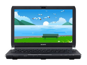 VGN-TT2 网卡驱动