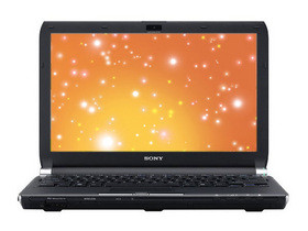 VGN-TT4 �ʼǱ���������