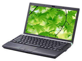 VGN-Z5 �ʼǱ�������������