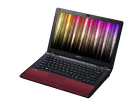 VPC-CW1X ����������