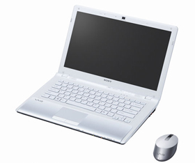 VPC-CW2ϵ�� �ʼǱ�����������