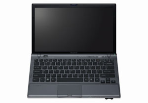 ����VPC-Z11 �ʼǱ�����ͷ����