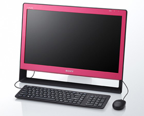 SONY VPCJ115EC 笔记本主板驱动