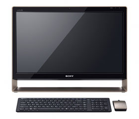 SONY VPCL118FC ������������