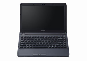 VPCS118EC 笔记本读卡器驱动