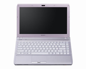 SONY VPCS12系列 笔记本MEI驱动
