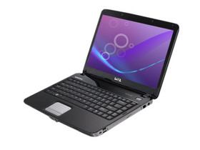 DELL Vostro 1015 �ʼǱ�����������