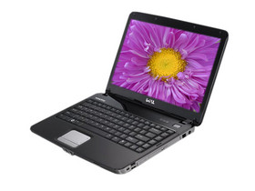 DELL Vostro 1088 ����������