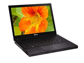 DELL Vostro 1220 �ʼǱ���������