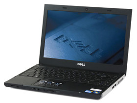 DELL Vostro 3300 笔记本声卡驱动