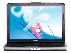 DELL Vostro A860 主板驱动
