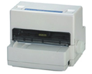 ��ʵDascom DC-1300 ��ӡ������