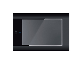 ���� W58 ��λ������