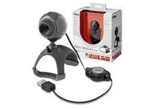 Trust HiRes Webcam Live WB-3420N����ͷ����
