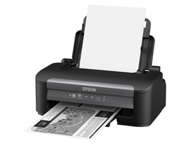 ������Epson WF-M1030 ��ӡ������