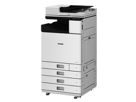 ����Canon WG7840 һ�������