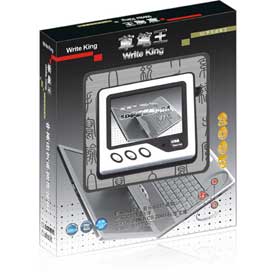 �ݱ�����д����Ĵ���д������