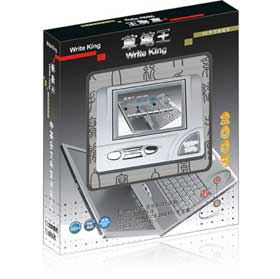 �ݱ�����д��������д������