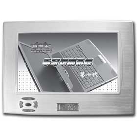 �ݱ�����д���ʮ����д������