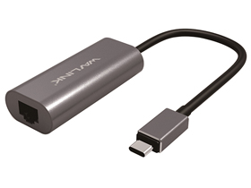 ���Wavlink WL-NWU328GC USB��������