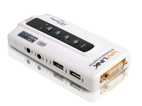 ���Wavlink WL-UG17GN1 �Կ�����