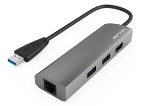 ���Wavlink WL-UH3031G USB��������