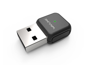 ���Wavlink WL-WN681A1 ������������