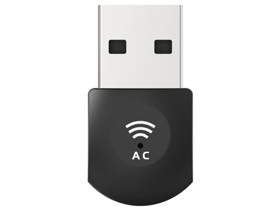 睿因Wavlink WL-WN682A1 无线网卡驱动