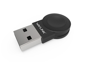 ���Wavlink WL-WN684N1 ������������