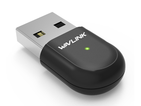 ���Wavlink WL-WN691A1 ������������