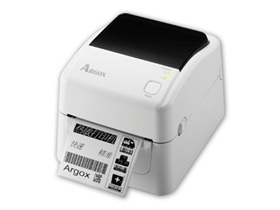 立象ARGOX WP-666热敏打印机驱动