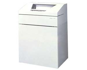 理光Ricoh KD450C 行式打印机驱动