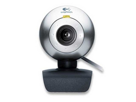 �޼��쿴��Ѷ������ͷ����