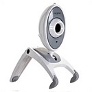 创新WebCam Go Mini摄像头驱动