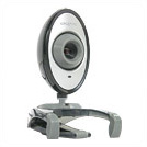 创新WebCam Live!摄像头驱动