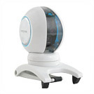 创新WebCam Live! Motion摄像头驱动