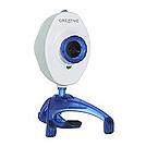 创新WebCam Mini摄像头驱动