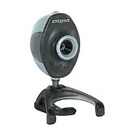 创新WebCam NX Pro摄像头驱动