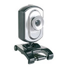 ����WebCam NX Ultra����ͷ����