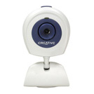 ����WebCam PRO����ͷ����