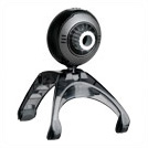 创新WebCam Vista摄像头驱动