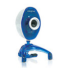 创新WebCam Vista Plus摄像头驱动