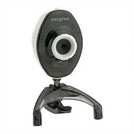 ����WebCam Vista Pro����ͷ����