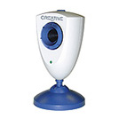 ����WebCam����ͷ����