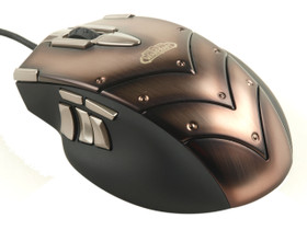 ���SteelSeries ħ������:��ص��ѱ��������