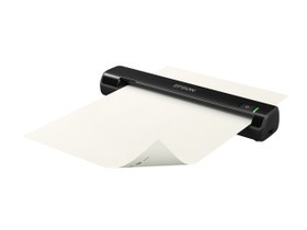 EPSON WorkForce DS-30ɨ��������